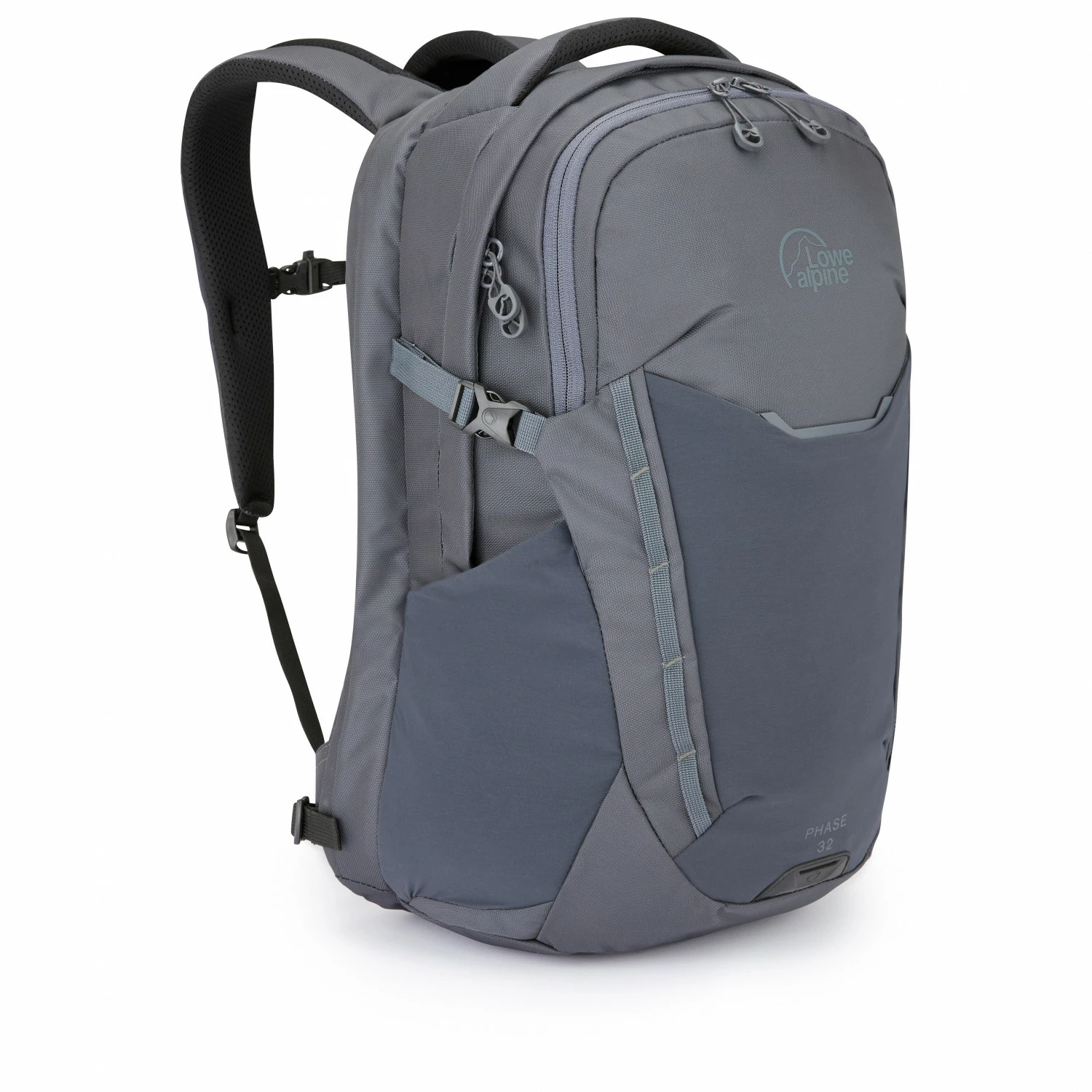 Lowe Alpine Phase 32 - Daypack 3 Lowe Alpine Phase 32 - Daypack