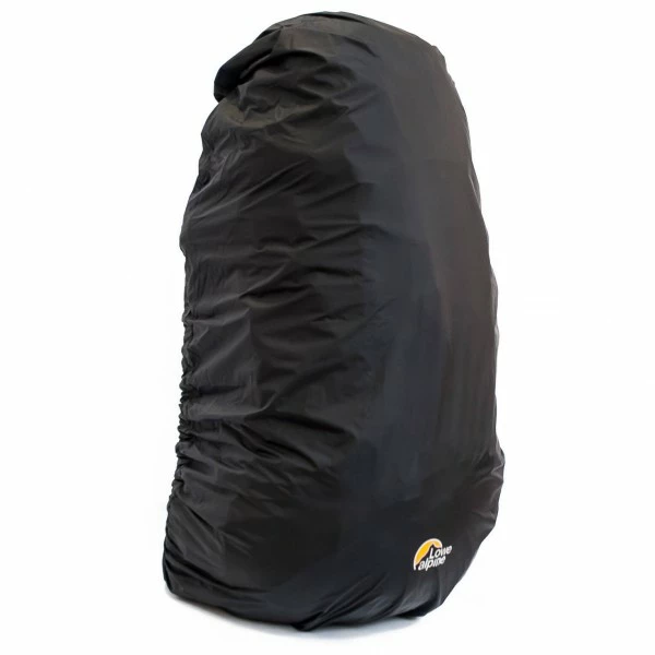 Lowe Alpine Raincover - Rain Cover 3 Lowe Alpine Raincover - Rain Cover