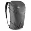 Lowe Alpine Renegade - Climbing Backpack 2 Lowe Alpine Renegade - Climbing Backpack -Outdoor Equipment Sales Shop lowe alpine renegade climbing backpack