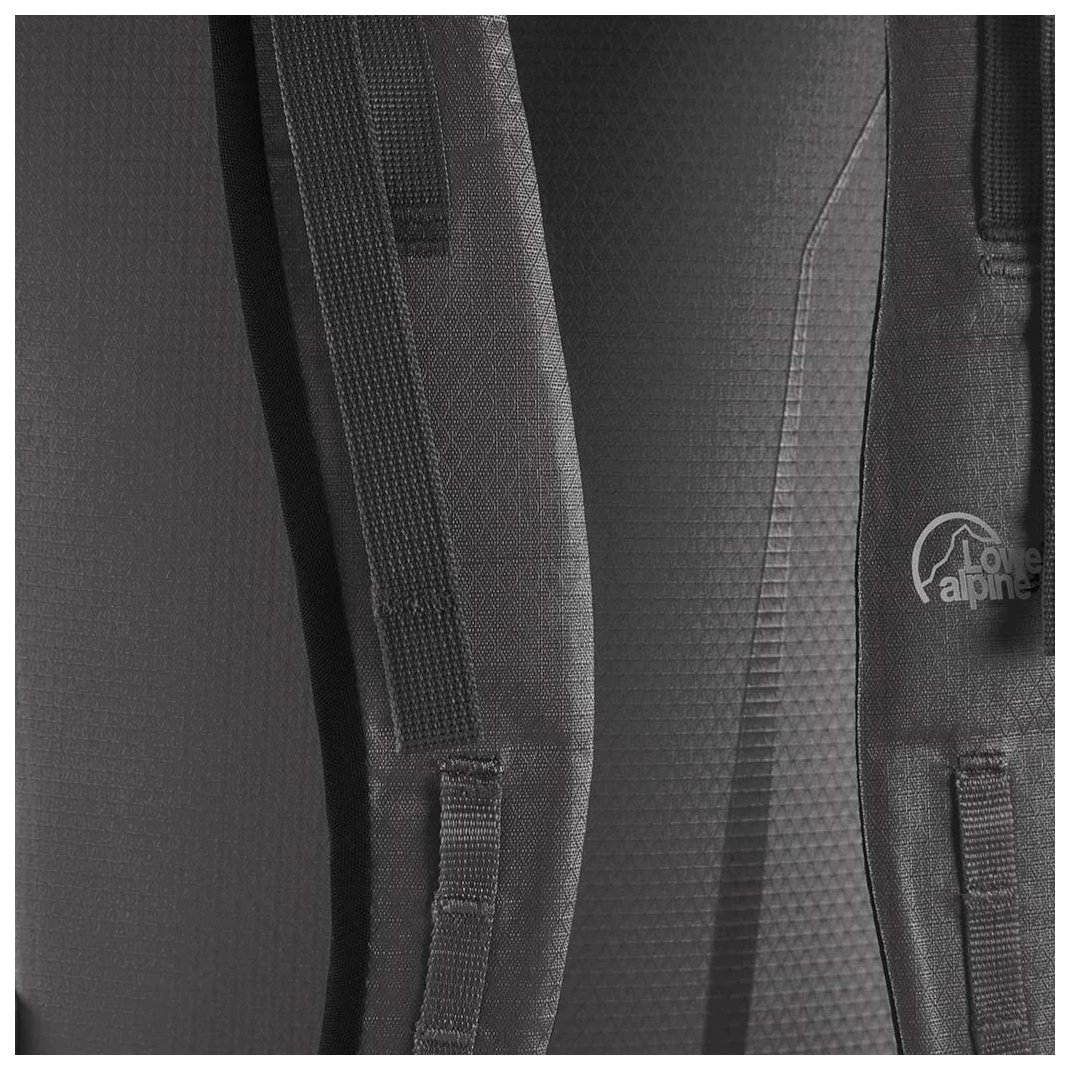 Lowe Alpine Renegade - Climbing Backpack 5 Lowe Alpine Renegade - Climbing Backpack - Image 3