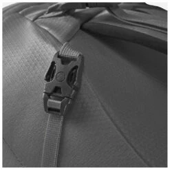 Lowe Alpine Renegade - Climbing Backpack 11 Lowe Alpine Renegade - Climbing Backpack -Outdoor Equipment Sales Shop lowe alpine renegade climbing backpack detail 5