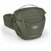 Lowe Alpine Space Case 7 - Hip Bag