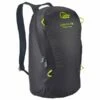 Lowe Alpine Stuff It 22 - Daypack