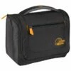 Lowe Alpine Wash Bag - Wash Bag