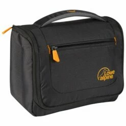 Lowe Alpine Wash Bag - Wash Bag