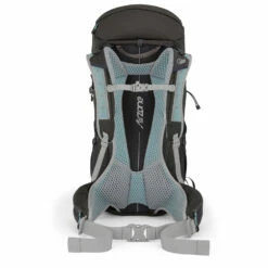 Lowe Alpine Women's AirZone Trail Camino ND35-40 - Walking Backpack 6 Lowe Alpine Women's AirZone Trail Camino ND35-40 - Walking Backpack -Outdoor Equipment Sales Shop lowe alpine womens airzone trail camino nd35 40 walking backpack detail 2