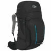 Lowe Alpine Women's Cholatse ND 50 + 5 - Walking Backpack