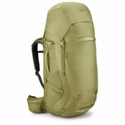 Lowe Alpine Women's Escape Trek ND 50-60 - Travel Backpack