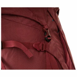 Lowe Alpine Women's Manaslu ND 60 - Walking Backpack 14 Lowe Alpine Women's Manaslu ND 60 - Walking Backpack -Outdoor Equipment Sales Shop lowe alpine womens manaslu nd 60 walking backpack detail 5