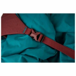 Lowe Alpine Women's Manaslu ND 60 - Walking Backpack 16 Lowe Alpine Women's Manaslu ND 60 - Walking Backpack -Outdoor Equipment Sales Shop lowe alpine womens manaslu nd 60 walking backpack detail 7