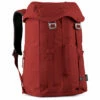 Lundhags Artut 14 - Daypack 1 Lundhags Artut 14 - Daypack -Outdoor Equipment Sales Shop lundhags artut 14 daypack