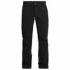 Lundhags Askro Pant - Walking Trousers