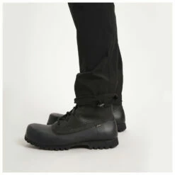 Lundhags Askro Pant - Walking Trousers -Outdoor Equipment Sales Shop lundhags askro pant walking trousers detail 9