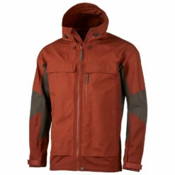Lundhags Authentic Jacket - Casual Jacket