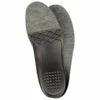 Lundhags Beta Insole - Insoles - Insole