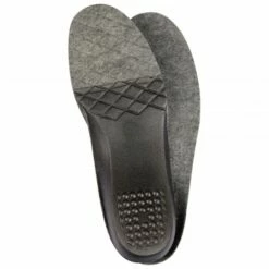 Lundhags Beta Insole - Insoles - Insole