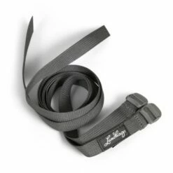 Lundhags Core Accessory Straps - Hanger Loop