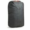 Lundhags Core Gear Bag 10 - Stuff Sack -Outdoor Equipment Sales Shop lundhags core gear bag 10 stuff sack