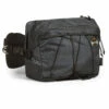 Lundhags Core Hippak 7 - Hip Bag