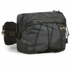 Lundhags Core Hippak 7 - Hip Bag