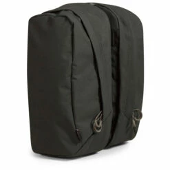 Lundhags Core Saruk Multi Pockets 5+5 - Bag