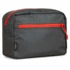 Lundhags Core Tool Bag 3 - Bag