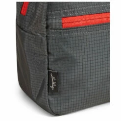 Lundhags Core Tool Bag 3 - Bag 9 Lundhags Core Tool Bag 3 - Bag -Outdoor Equipment Sales Shop lundhags core tool bag 3 bag detail 3