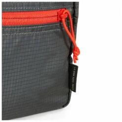 Lundhags Core Tool Bag 3 - Bag 10 Lundhags Core Tool Bag 3 - Bag -Outdoor Equipment Sales Shop lundhags core tool bag 3 bag detail 4