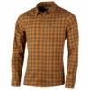 Lundhags Ekren L/S Shirt - Shirt