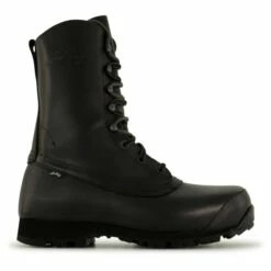 Lundhags Forest II - Hunting Boots