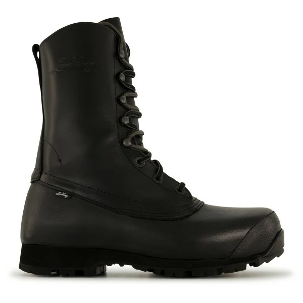 Lundhags Forest II - Hunting Boots 3 Lundhags Forest II - Hunting Boots