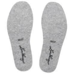 Lundhags Gamma Insole - Insole