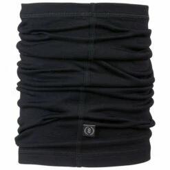 Lundhags Gimmer Light Tube - Tube Scarf