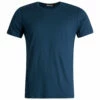Lundhags Gimmer Merino Light Tee - T-shirt -Outdoor Equipment Sales Shop lundhags gimmer merino light tee t shirt