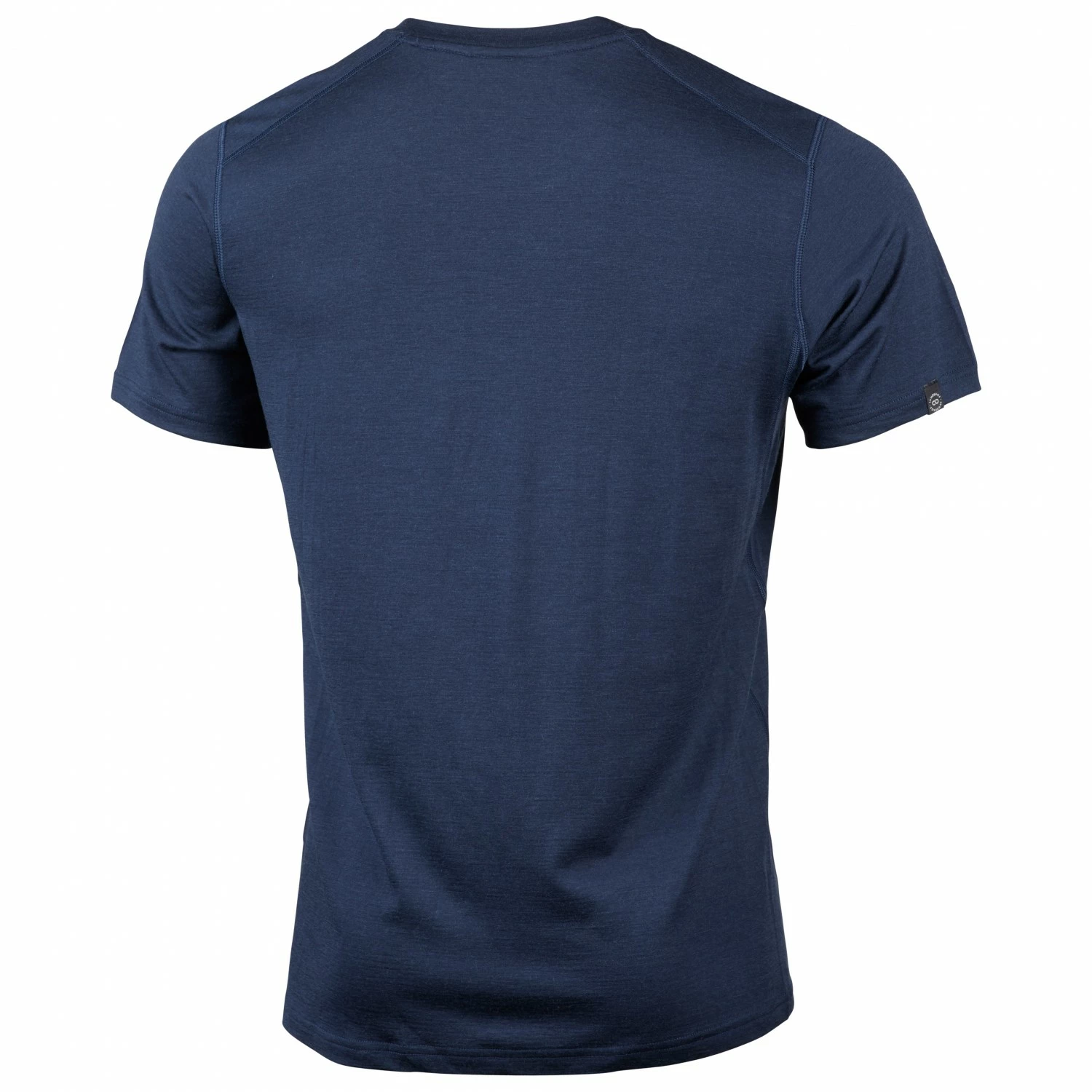 Lundhags Gimmer Merino Light Tee - T-shirt 4 Lundhags Gimmer Merino Light Tee - T-shirt - Image 2