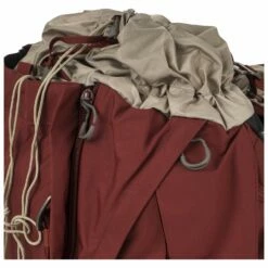 Lundhags Gnaur 75 RS - Walking Backpack -Outdoor Equipment Sales Shop lundhags gnaur 75 rs walking backpack detail 10