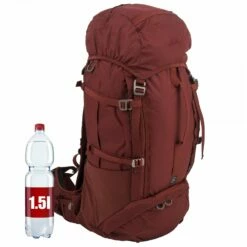 Lundhags Gnaur 75 RS - Walking Backpack -Outdoor Equipment Sales Shop lundhags gnaur 75 rs walking backpack detail 11