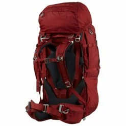 Lundhags Gnaur 75 RS - Walking Backpack -Outdoor Equipment Sales Shop lundhags gnaur 75 rs walking backpack detail 2
