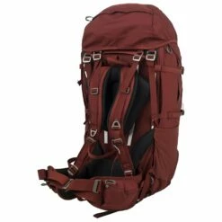 Lundhags Gnaur 75 RS - Walking Backpack -Outdoor Equipment Sales Shop lundhags gnaur 75 rs walking backpack detail 3