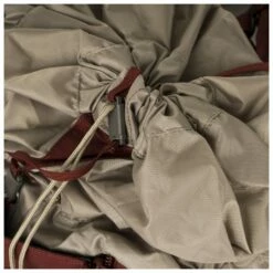 Lundhags Gnaur 75 RS - Walking Backpack -Outdoor Equipment Sales Shop lundhags gnaur 75 rs walking backpack detail 9