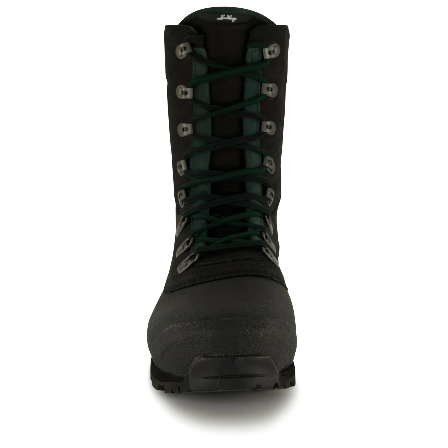 Lundhags Jaure II Light High - Hunting Boots 5 Lundhags Jaure II Light High - Hunting Boots - Image 3