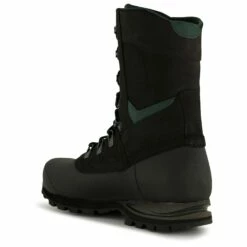 Lundhags Jaure II Light High - Hunting Boots 14 Lundhags Jaure II Light High - Hunting Boots -Outdoor Equipment Sales Shop lundhags jaure ii light high hunting boots detail 5