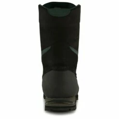 Lundhags Jaure II Light High - Hunting Boots 15 Lundhags Jaure II Light High - Hunting Boots -Outdoor Equipment Sales Shop lundhags jaure ii light high hunting boots detail 6