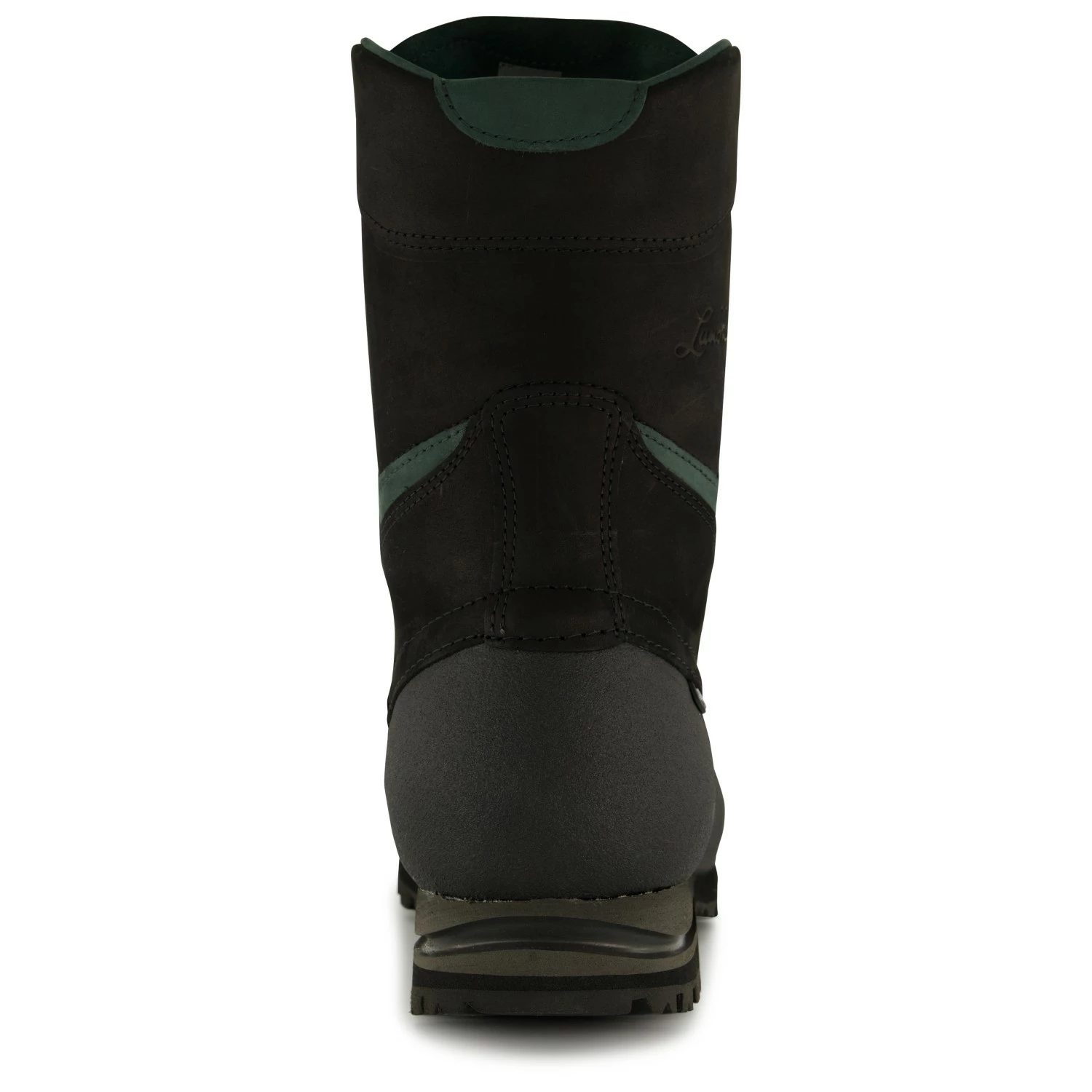 Lundhags Jaure II Light High - Hunting Boots 8 Lundhags Jaure II Light High - Hunting Boots - Image 6