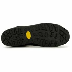 Lundhags Jaure II Light High - Hunting Boots 17 Lundhags Jaure II Light High - Hunting Boots -Outdoor Equipment Sales Shop lundhags jaure ii light high hunting boots detail 8