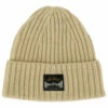 Lundhags Knak Wool Beanie - Beanie