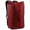 Lundhags Knarven 25 - Daypack