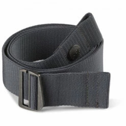 Lundhags Elastic Belt - Belt