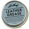 Lundhags Leather Dressing - Leather Care - Shoe Care 2 Lundhags Leather Dressing - Leather Care - Shoe Care -Outdoor Equipment Sales Shop lundhags lundhags leather dressing leather care shoe care