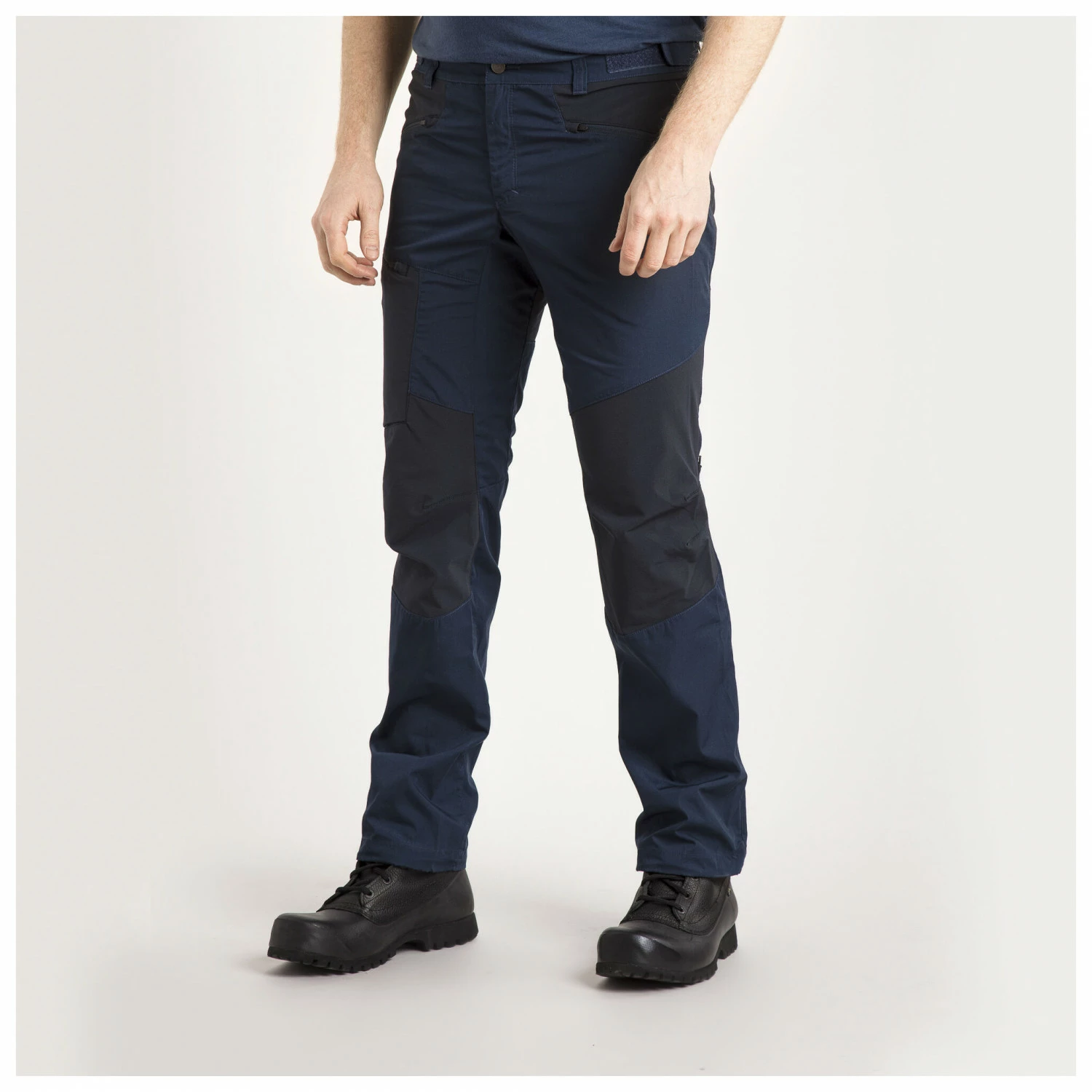 Lundhags Makke Light Pant - Walking Trousers 5 Lundhags Makke Light Pant - Walking Trousers - Image 3